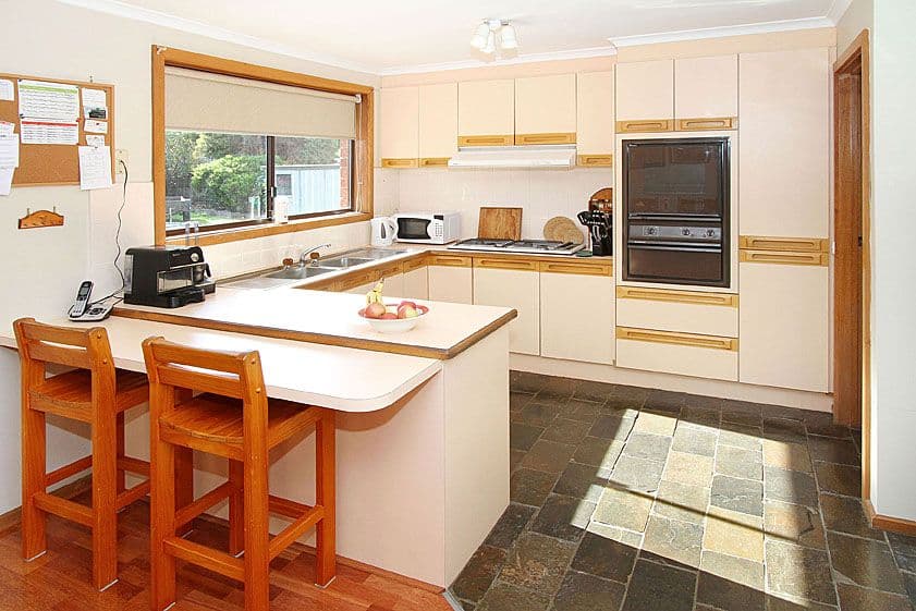 7 Senior Close, MILL PARK VIC 3082, Mill Park - Thumbnail 2