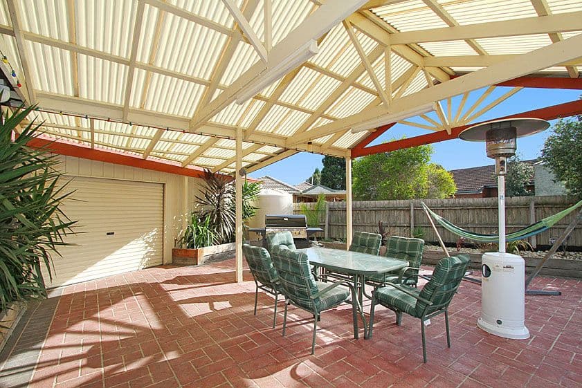 7 Senior Close, MILL PARK VIC 3082, Mill Park - Thumbnail 8