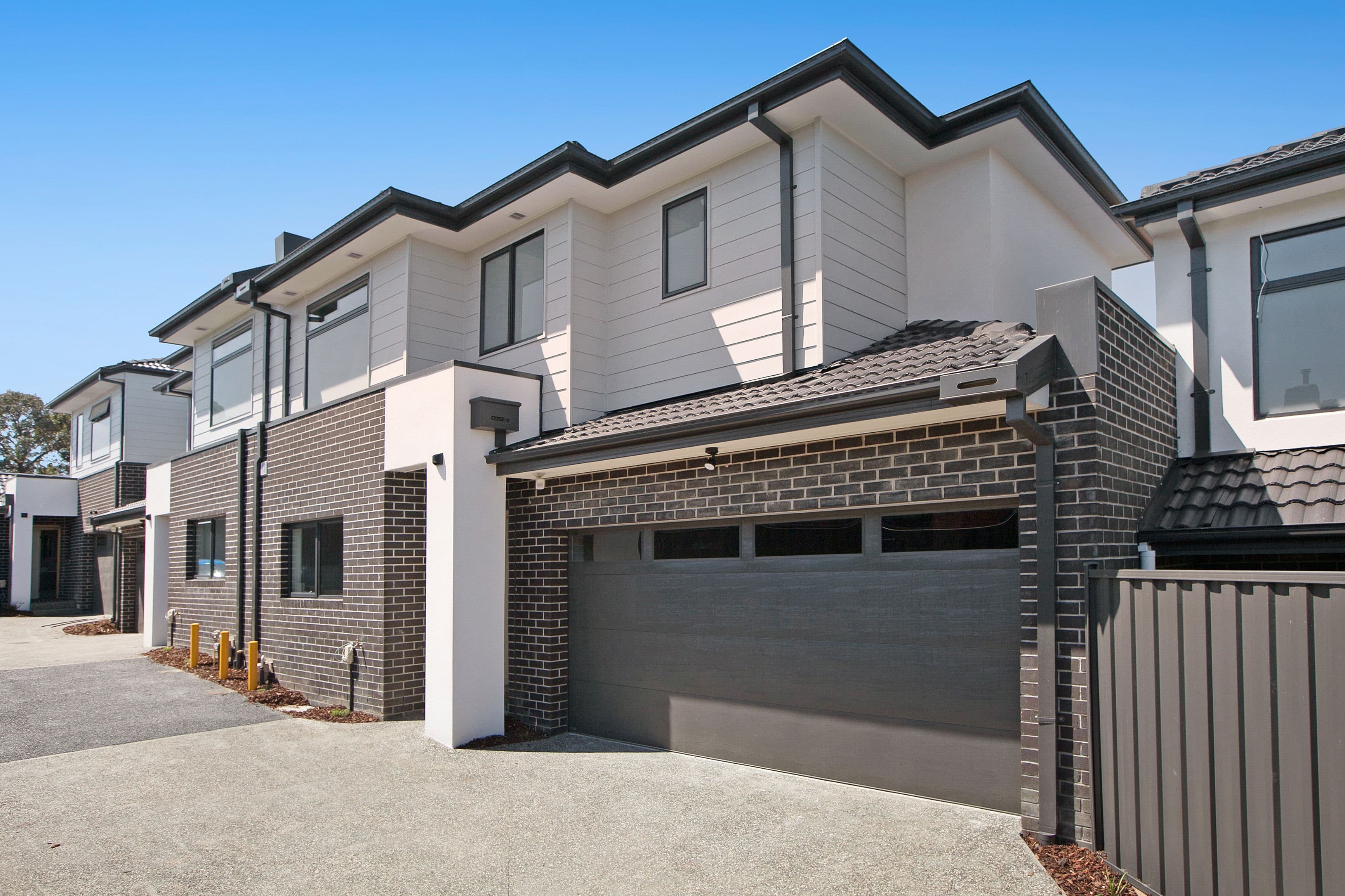 48 Miranda Road, Reservoir VIC 3073, Reservoir - Image 1
