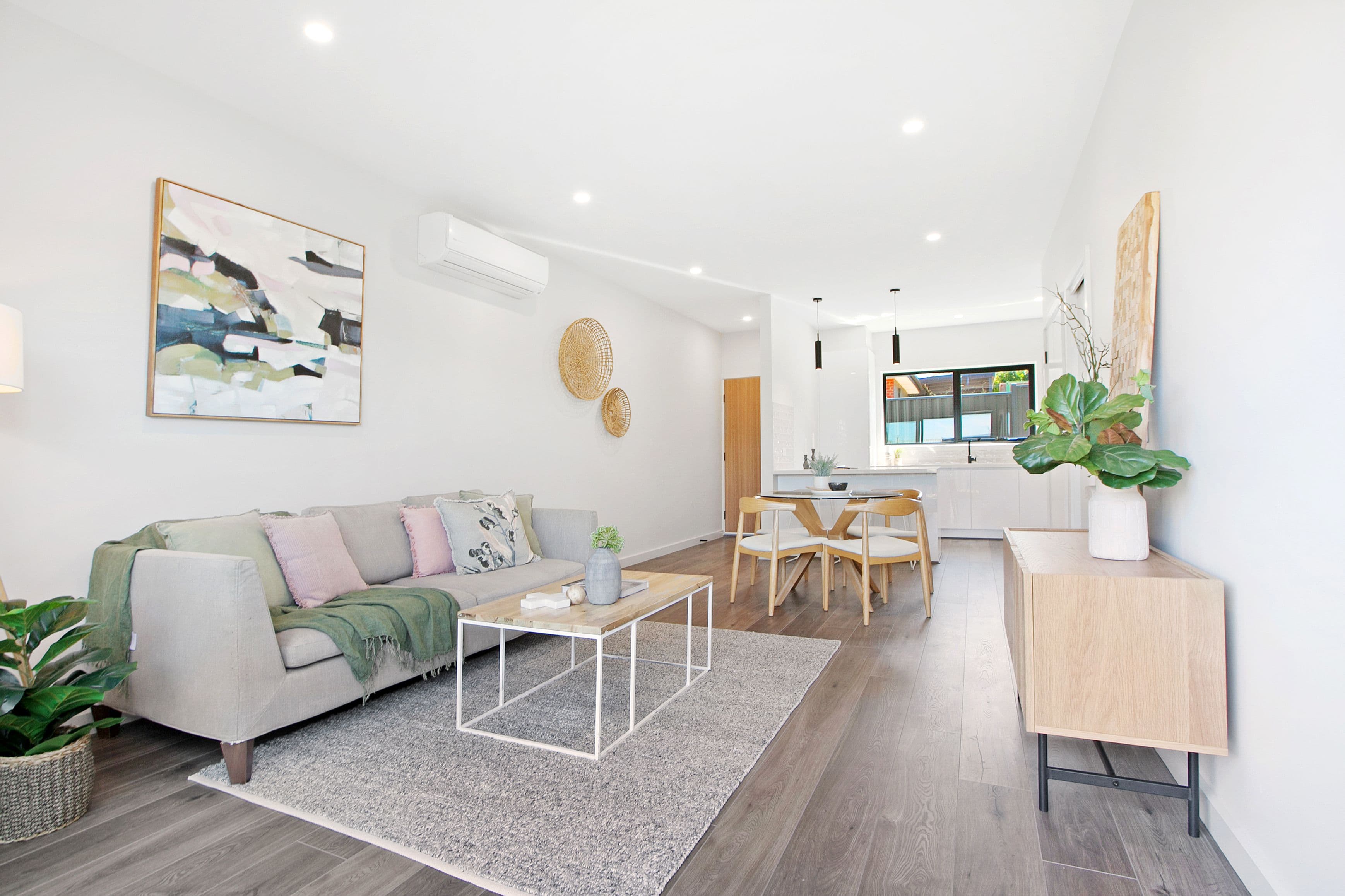48 Miranda Road, Reservoir VIC 3073, Reservoir - Thumbnail 2