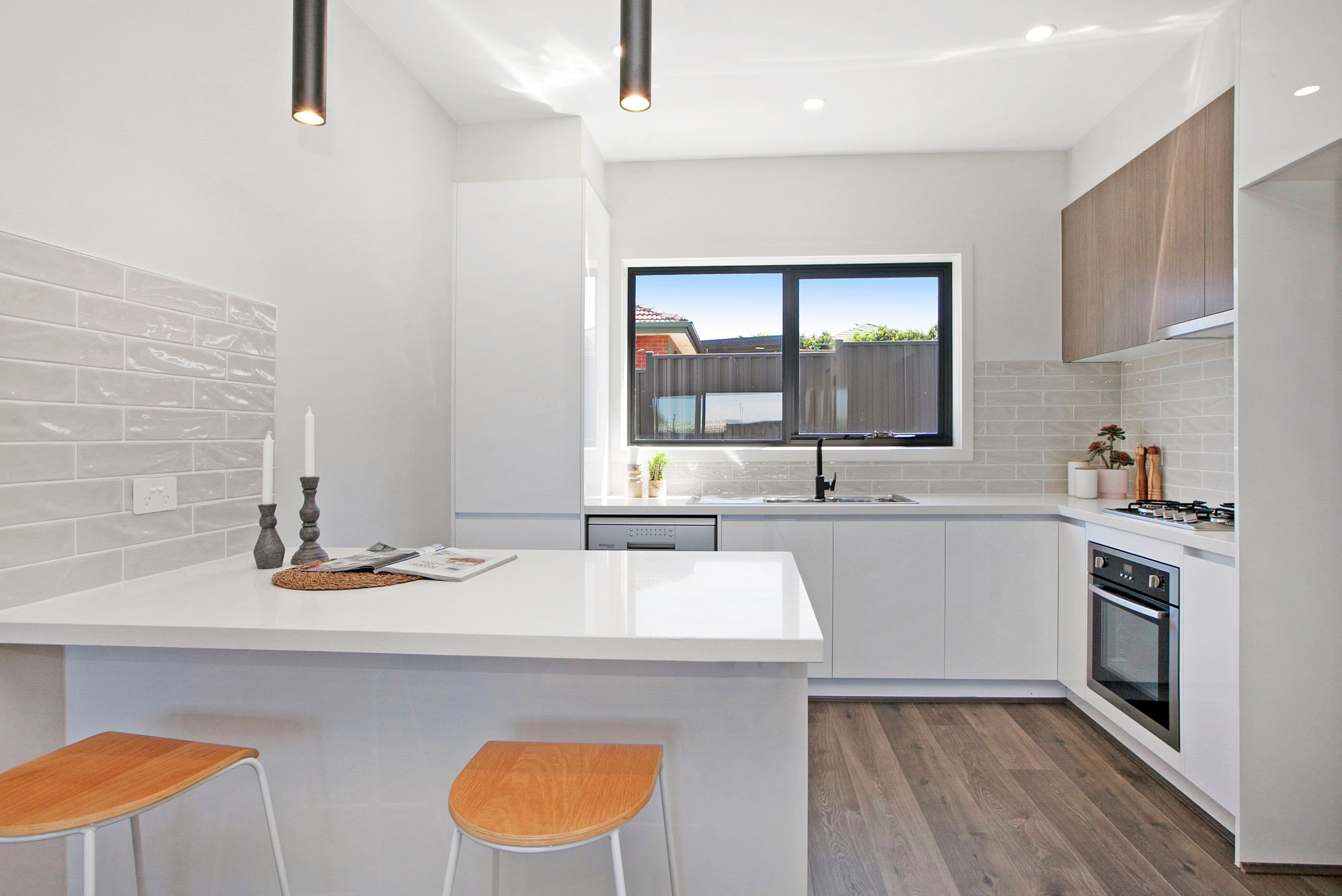 48 Miranda Road, Reservoir VIC 3073, Reservoir - Thumbnail 3