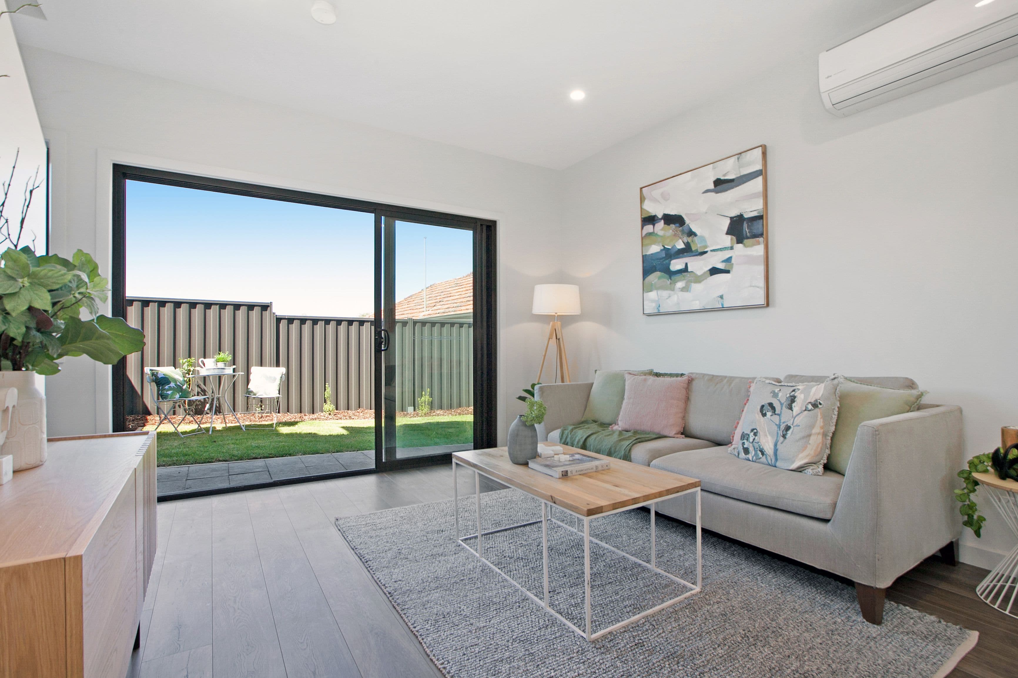 48 Miranda Road, Reservoir VIC 3073, Reservoir - Thumbnail 4