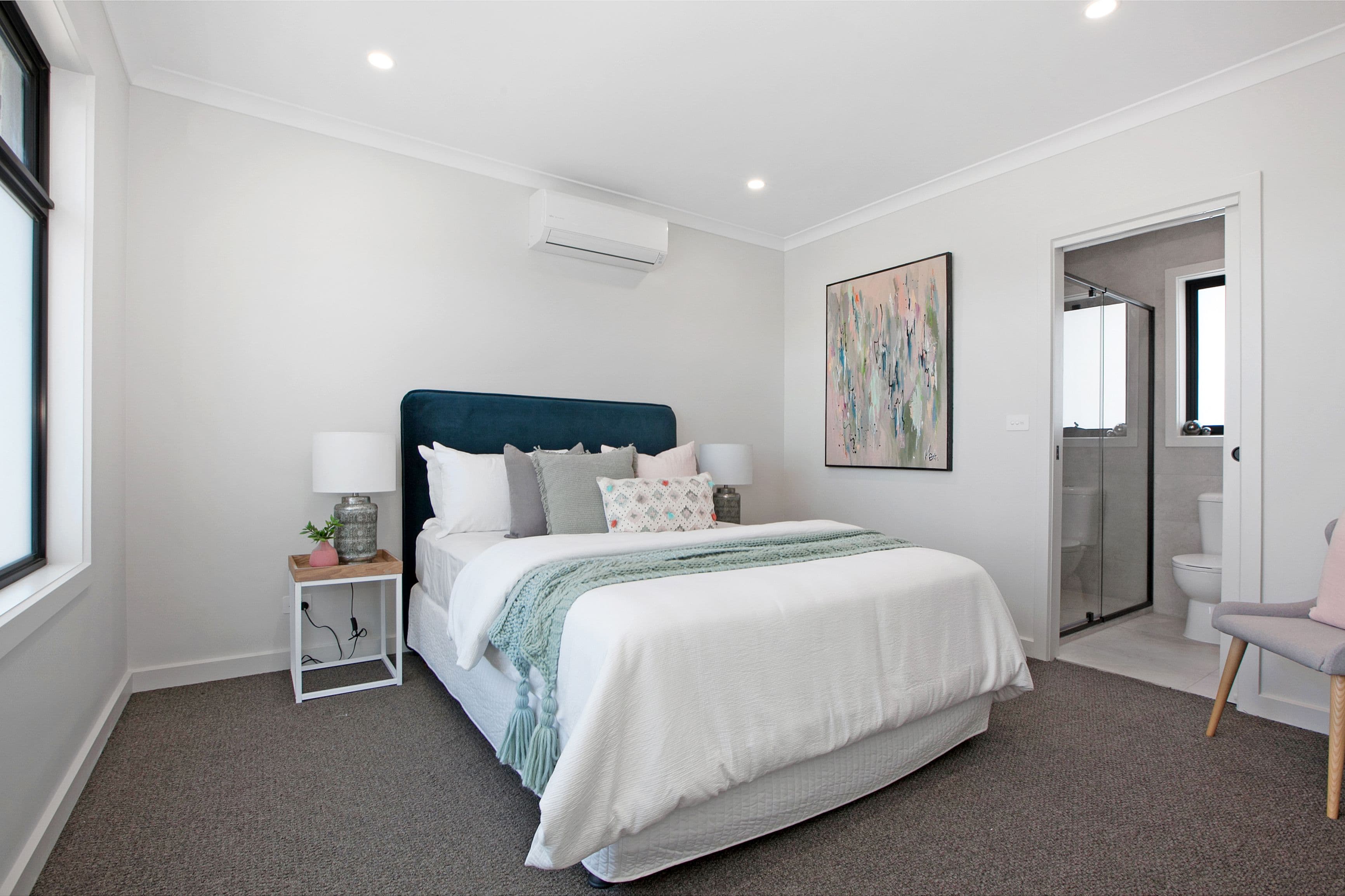 48 Miranda Road, Reservoir VIC 3073, Reservoir - Thumbnail 5