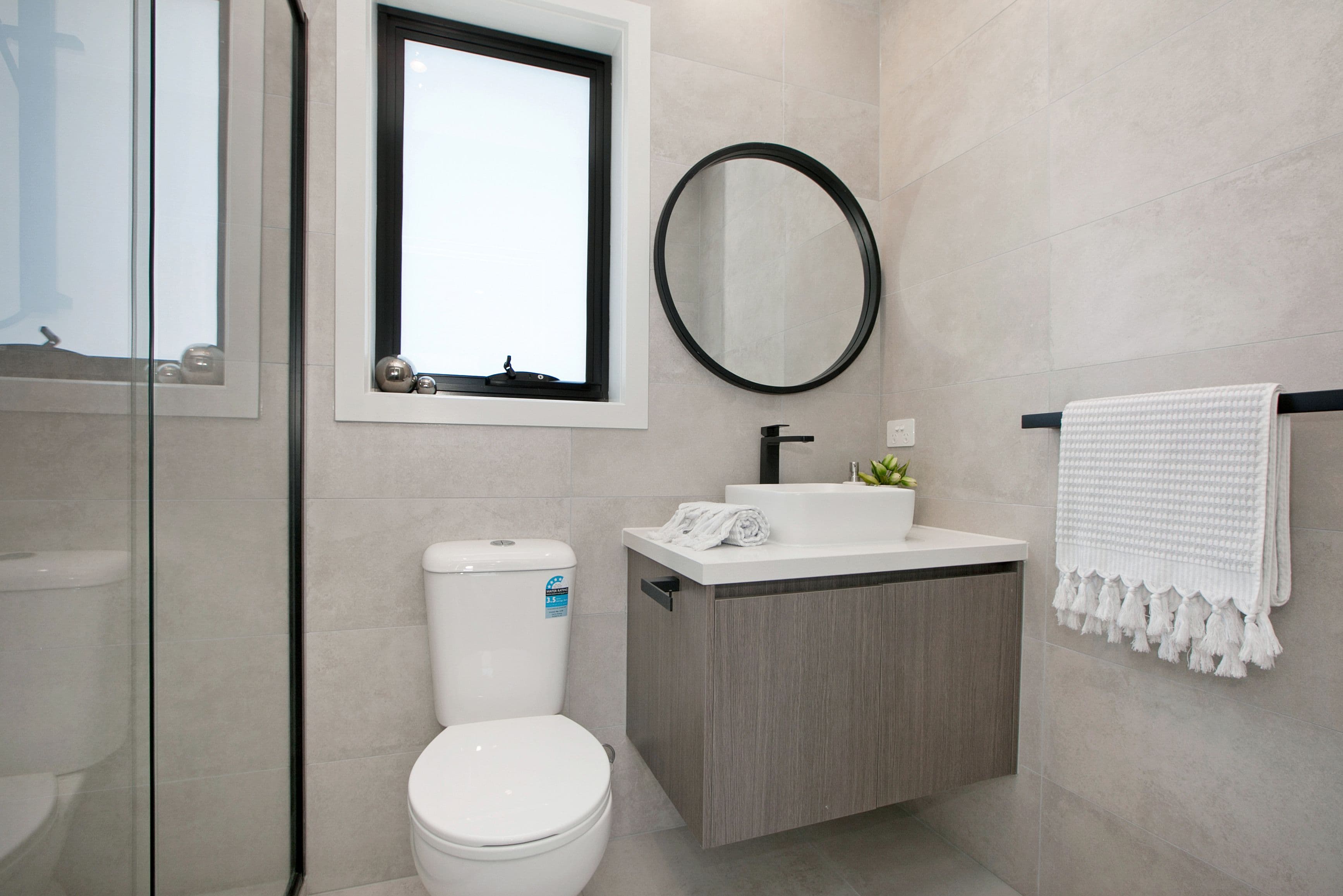 48 Miranda Road, Reservoir VIC 3073, Reservoir - Thumbnail 6
