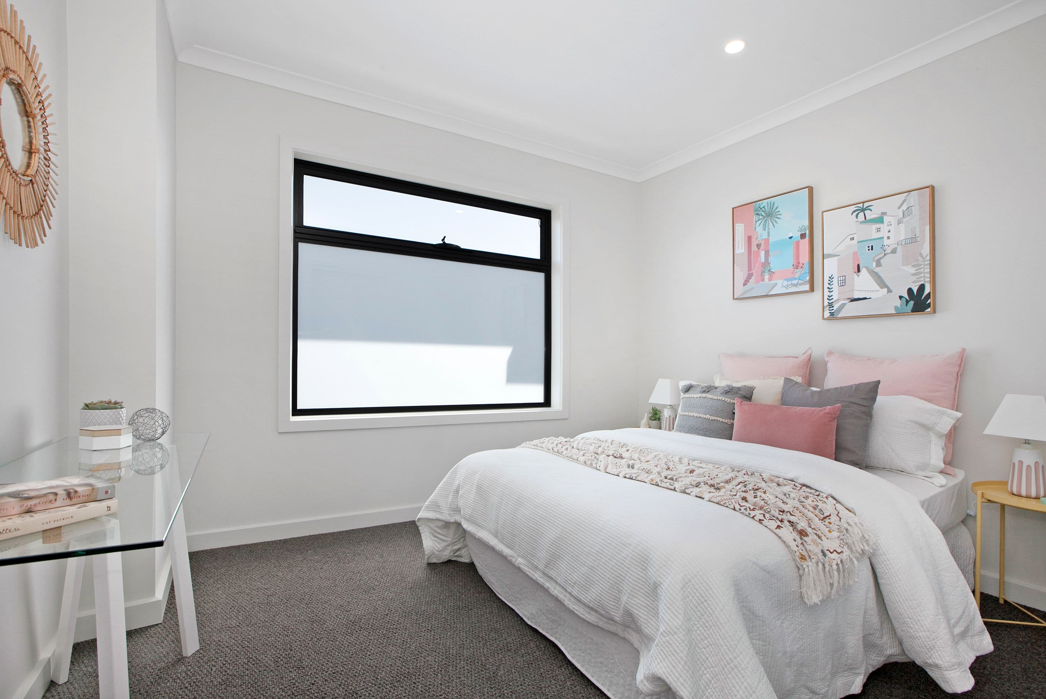48 Miranda Road, Reservoir VIC 3073, Reservoir - Thumbnail 7