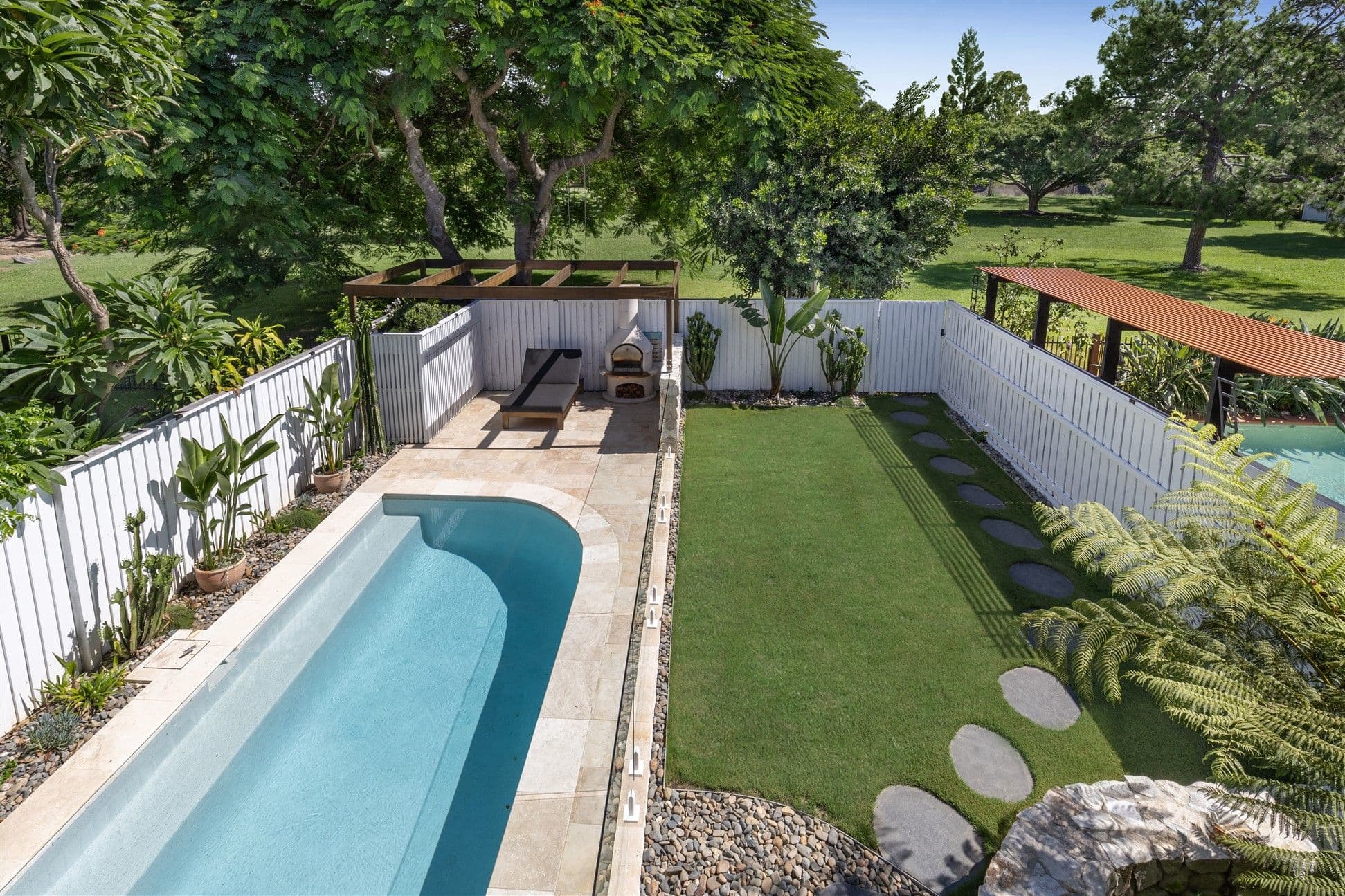 18 Archer Street, Gordon Park QLD 4031, Gordon Park - Image 1