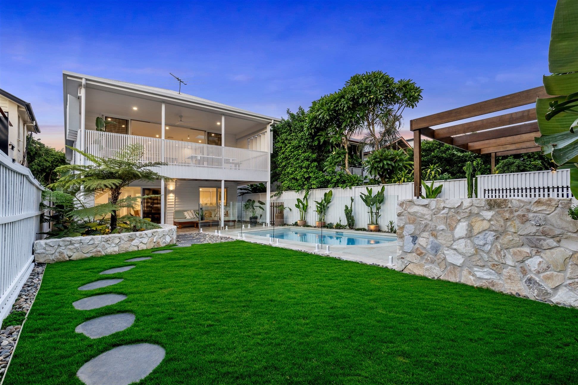 18 Archer Street, Gordon Park QLD 4031, Gordon Park - Thumbnail 2