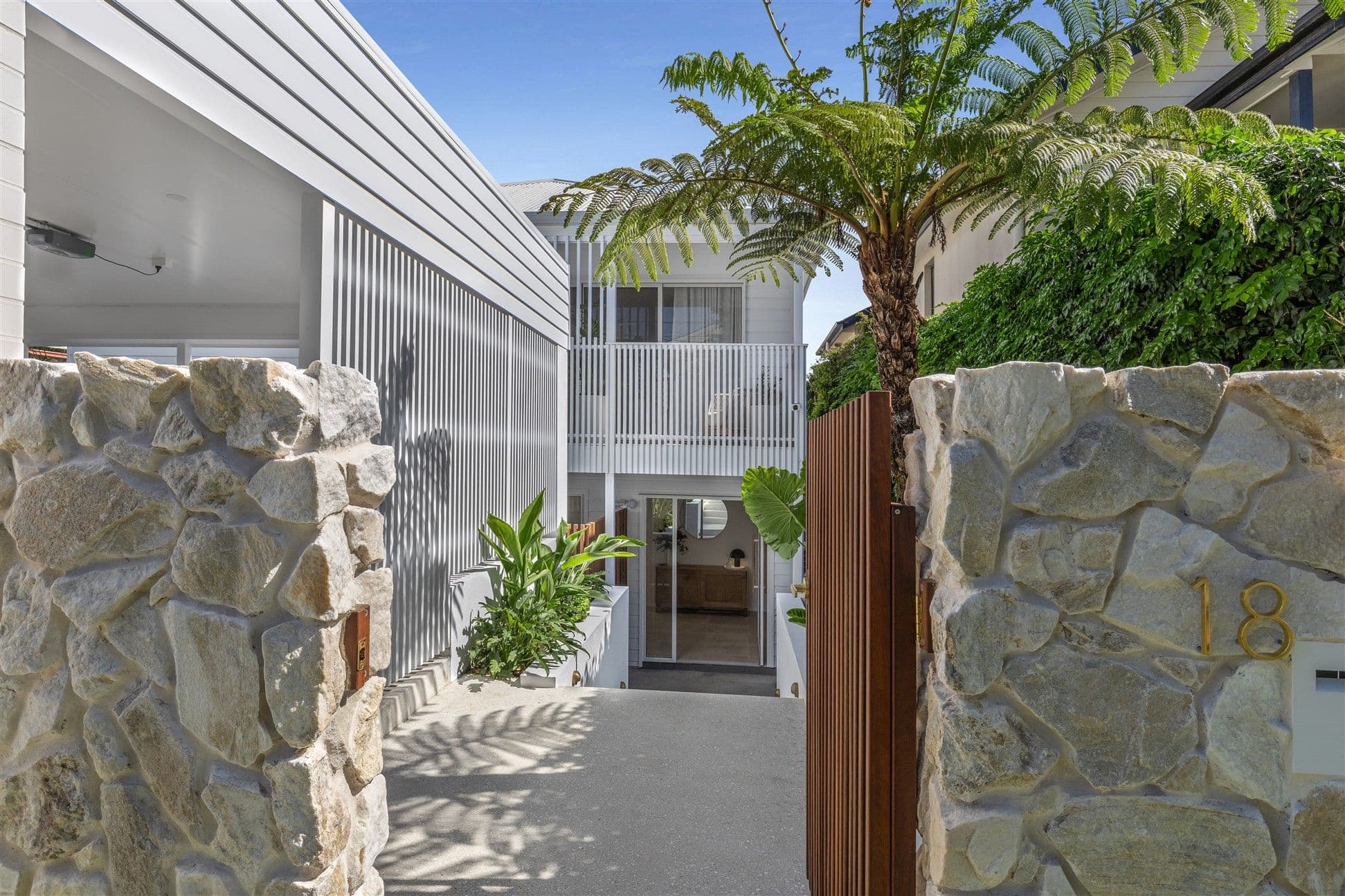 18 Archer Street, Gordon Park QLD 4031, Gordon Park - Thumbnail 3