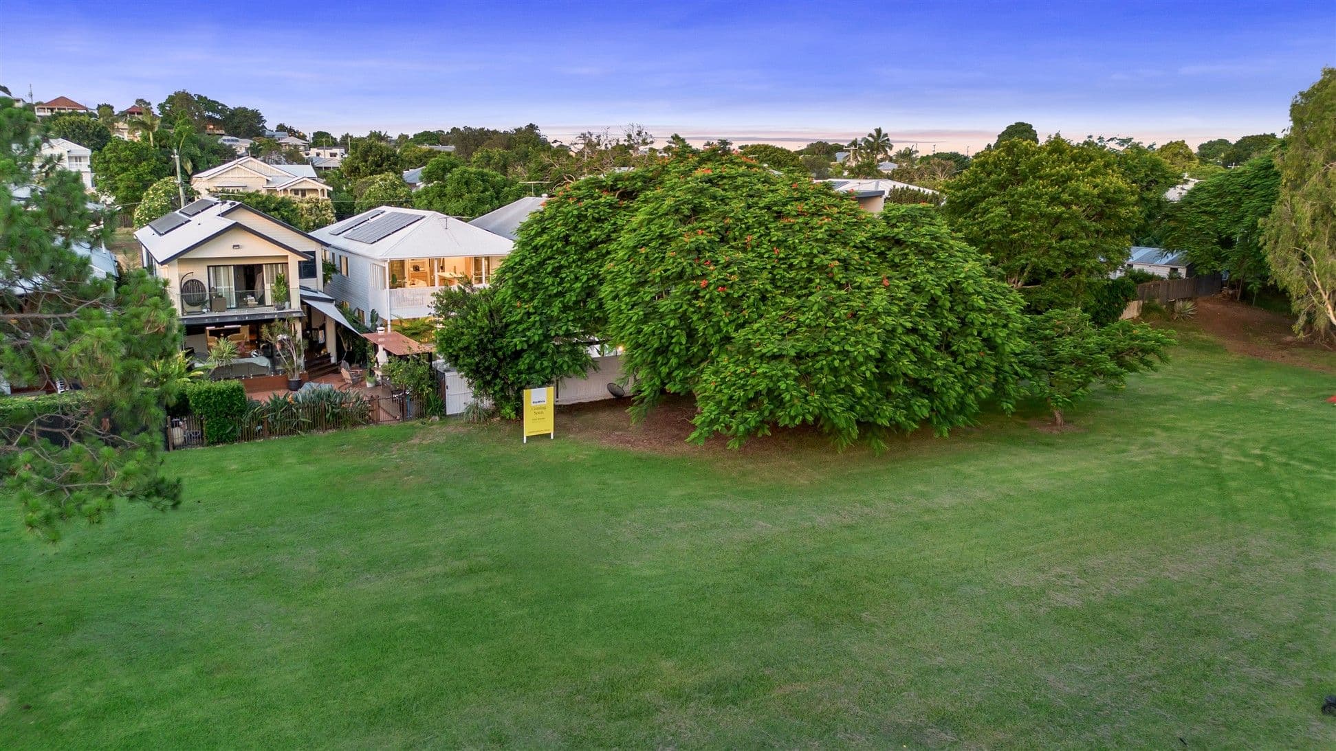 18 Archer Street, Gordon Park QLD 4031, Gordon Park - Thumbnail 4