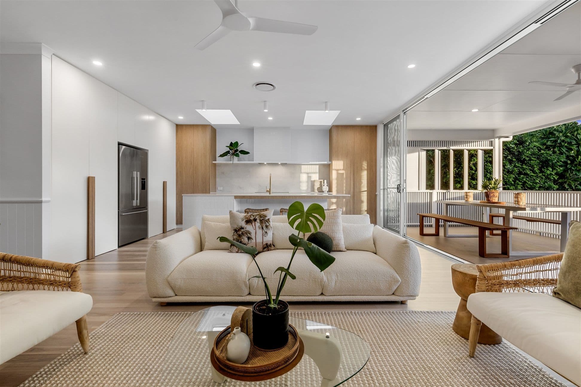 18 Archer Street, Gordon Park QLD 4031, Gordon Park - Thumbnail 5