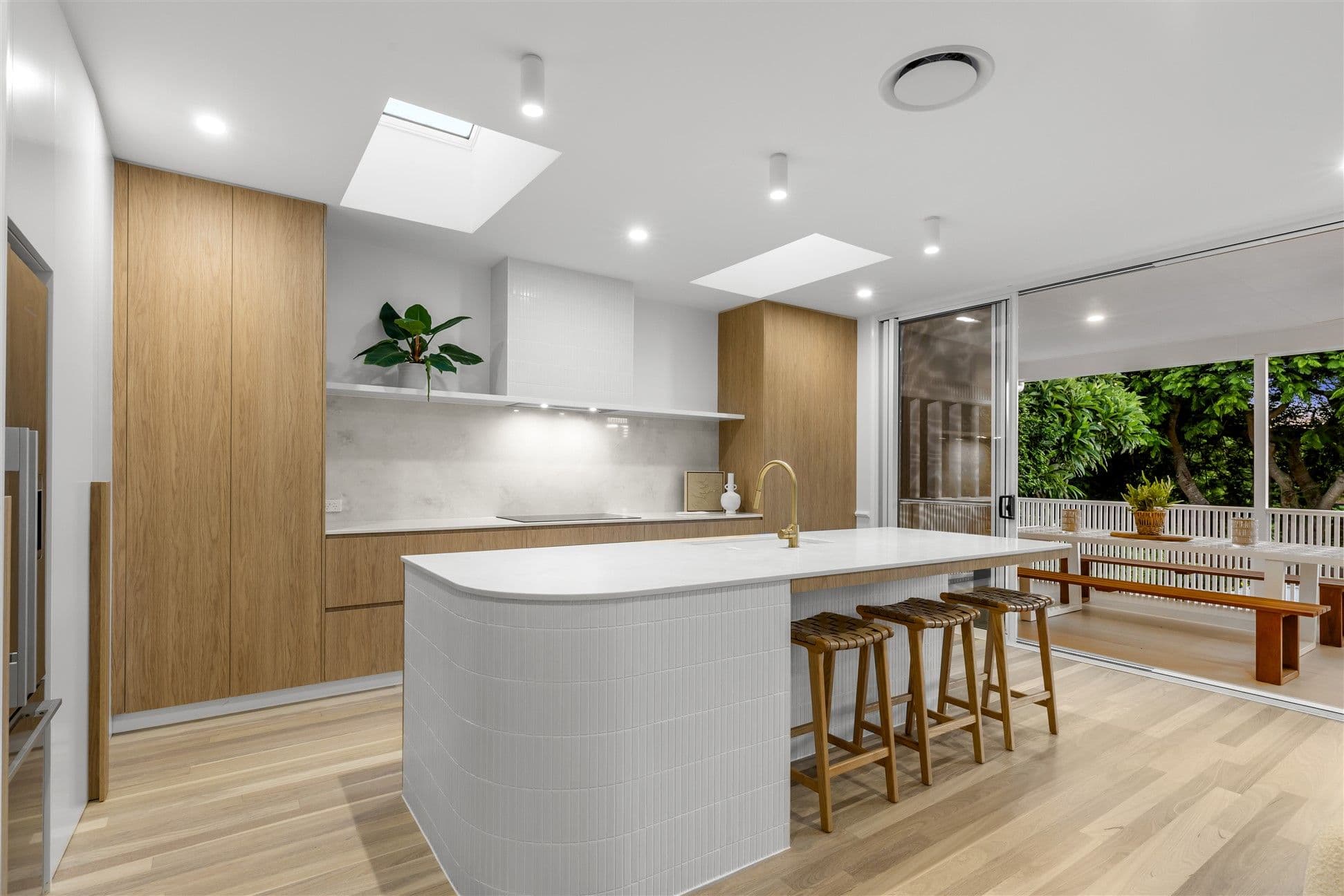18 Archer Street, Gordon Park QLD 4031, Gordon Park - Thumbnail 6