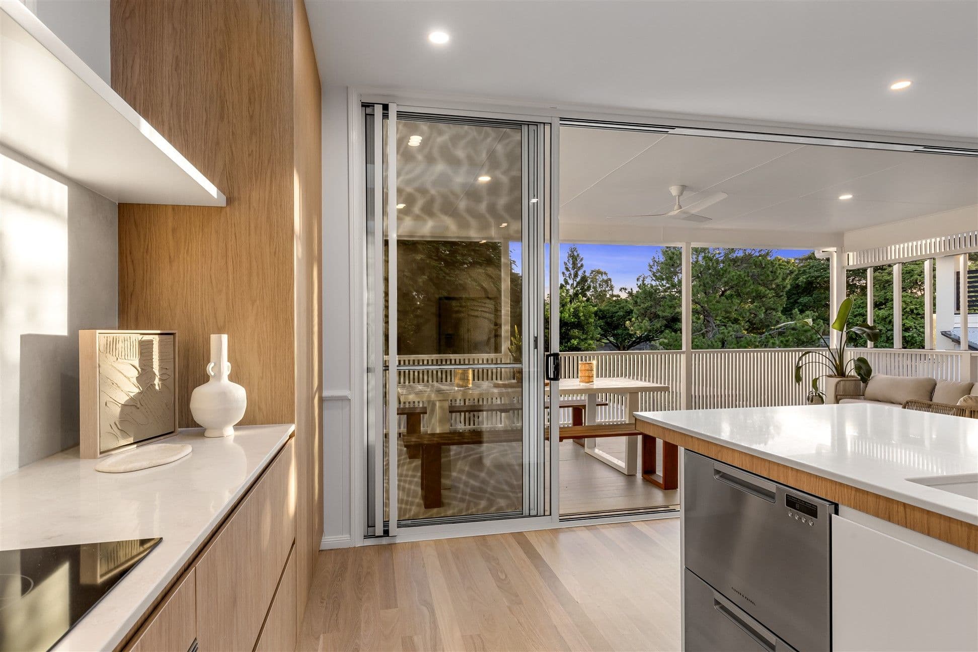 18 Archer Street, Gordon Park QLD 4031, Gordon Park - Thumbnail 8