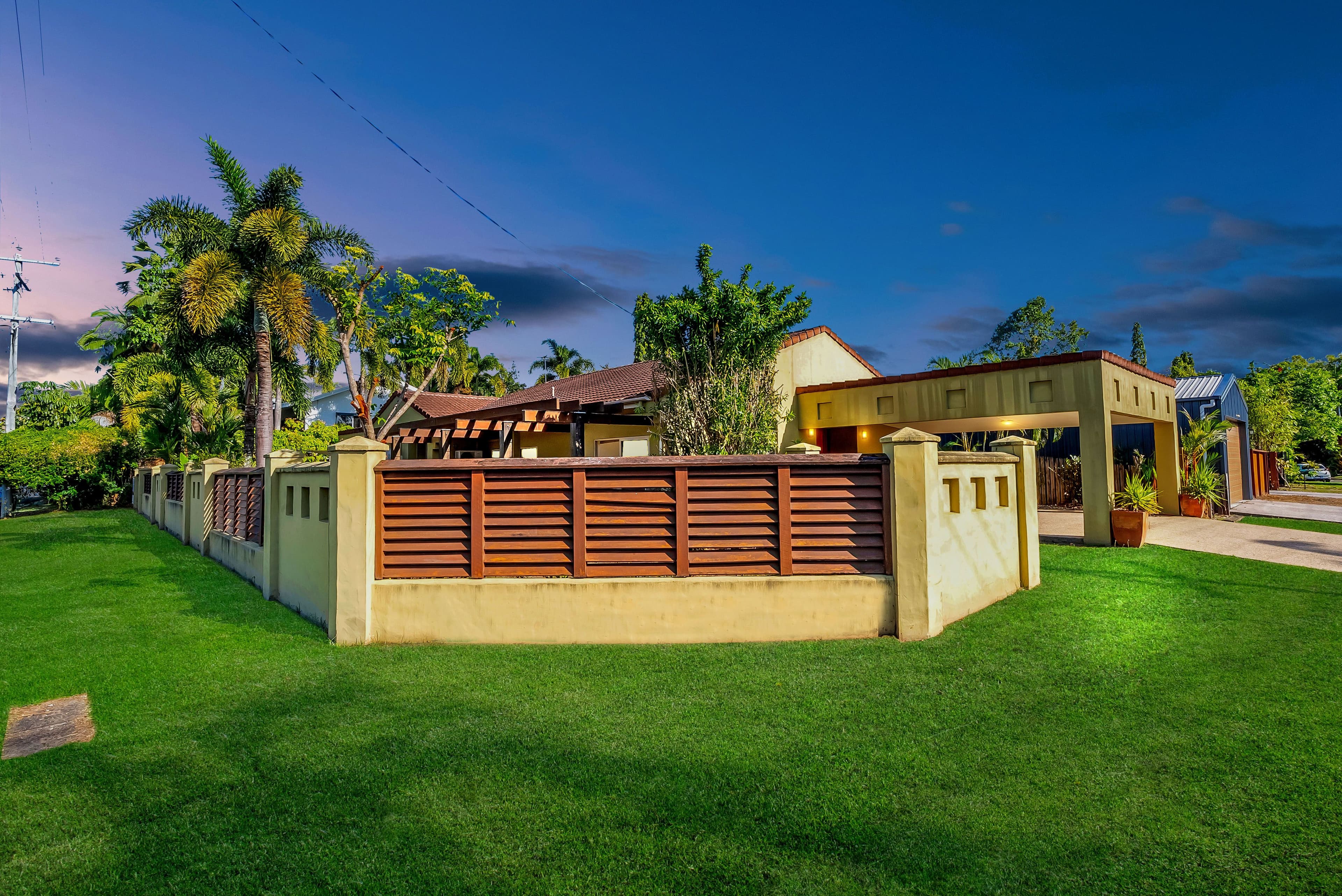 1 Monica Close, Holloways Beach QLD 4878, Holloways Beach - Image 1