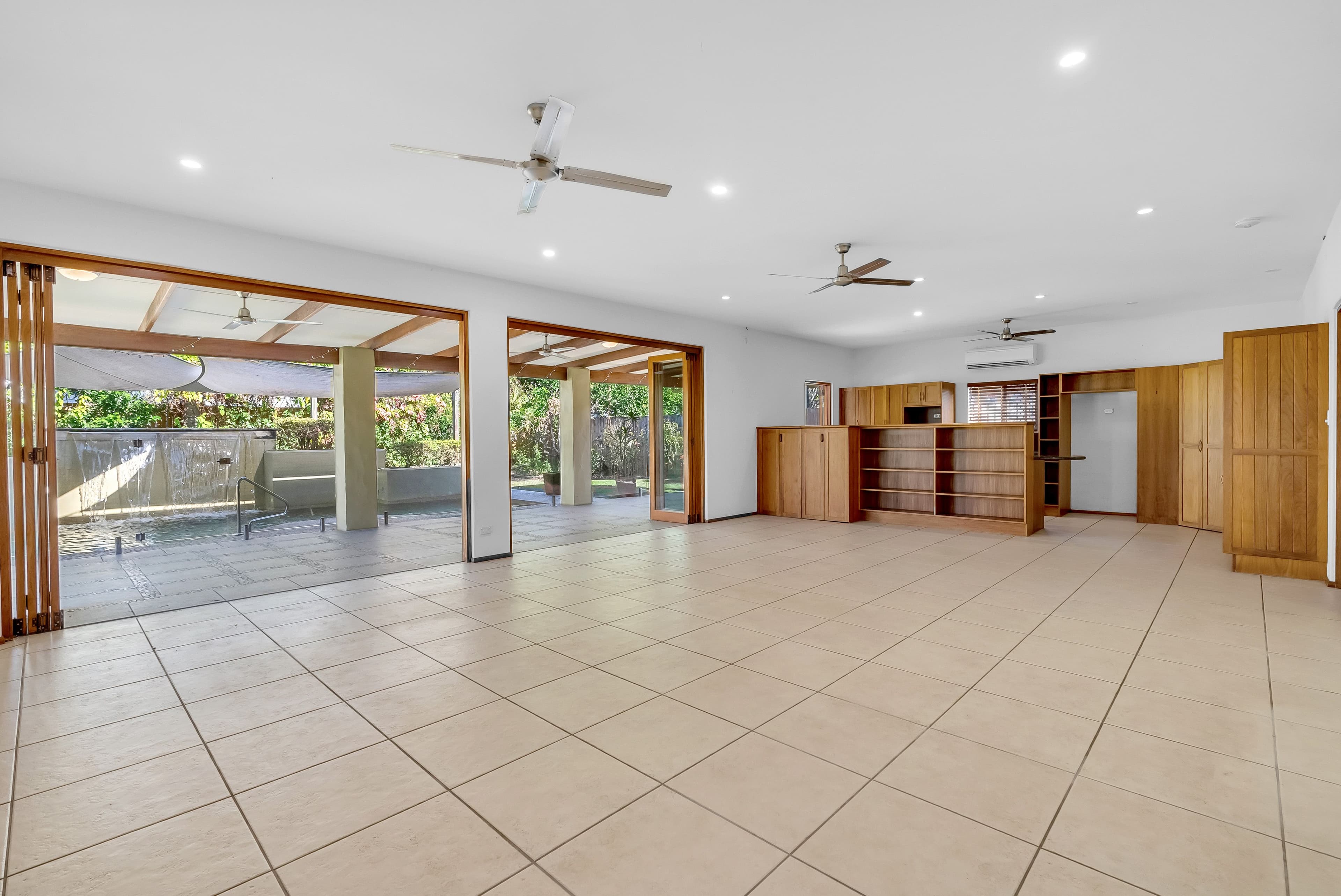 1 Monica Close, Holloways Beach QLD 4878, Holloways Beach - Thumbnail 5
