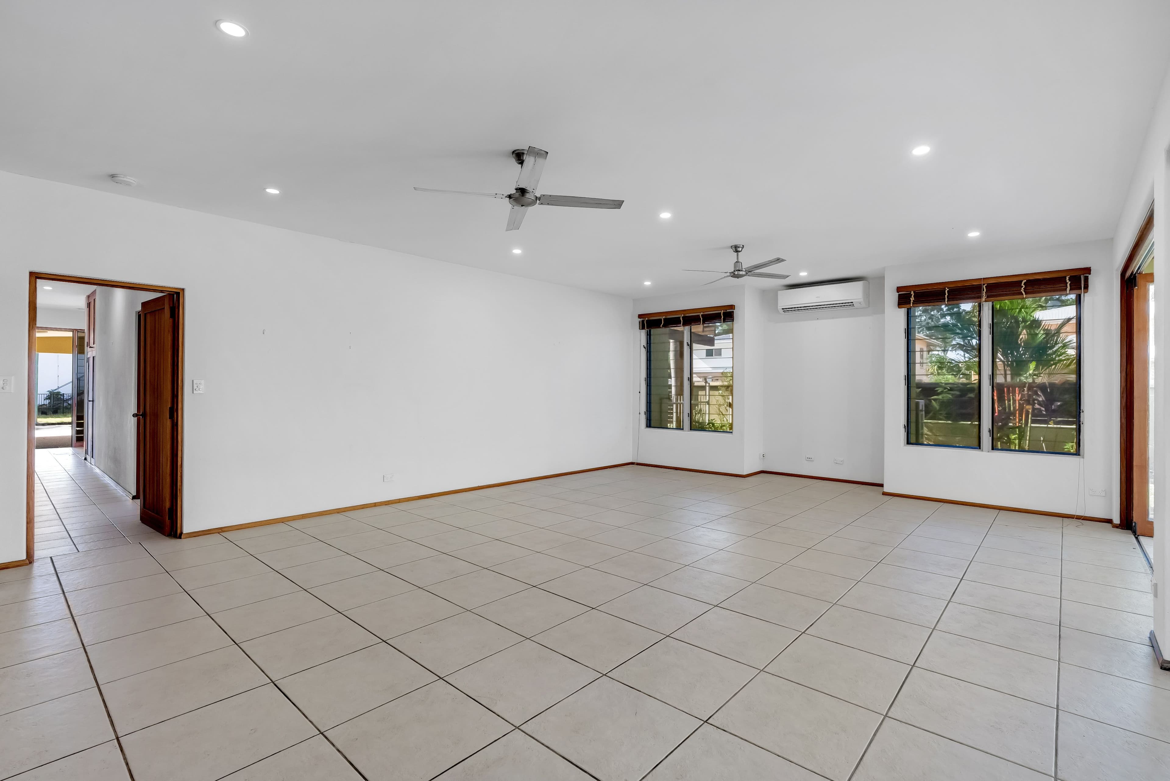 1 Monica Close, Holloways Beach QLD 4878, Holloways Beach - Thumbnail 6