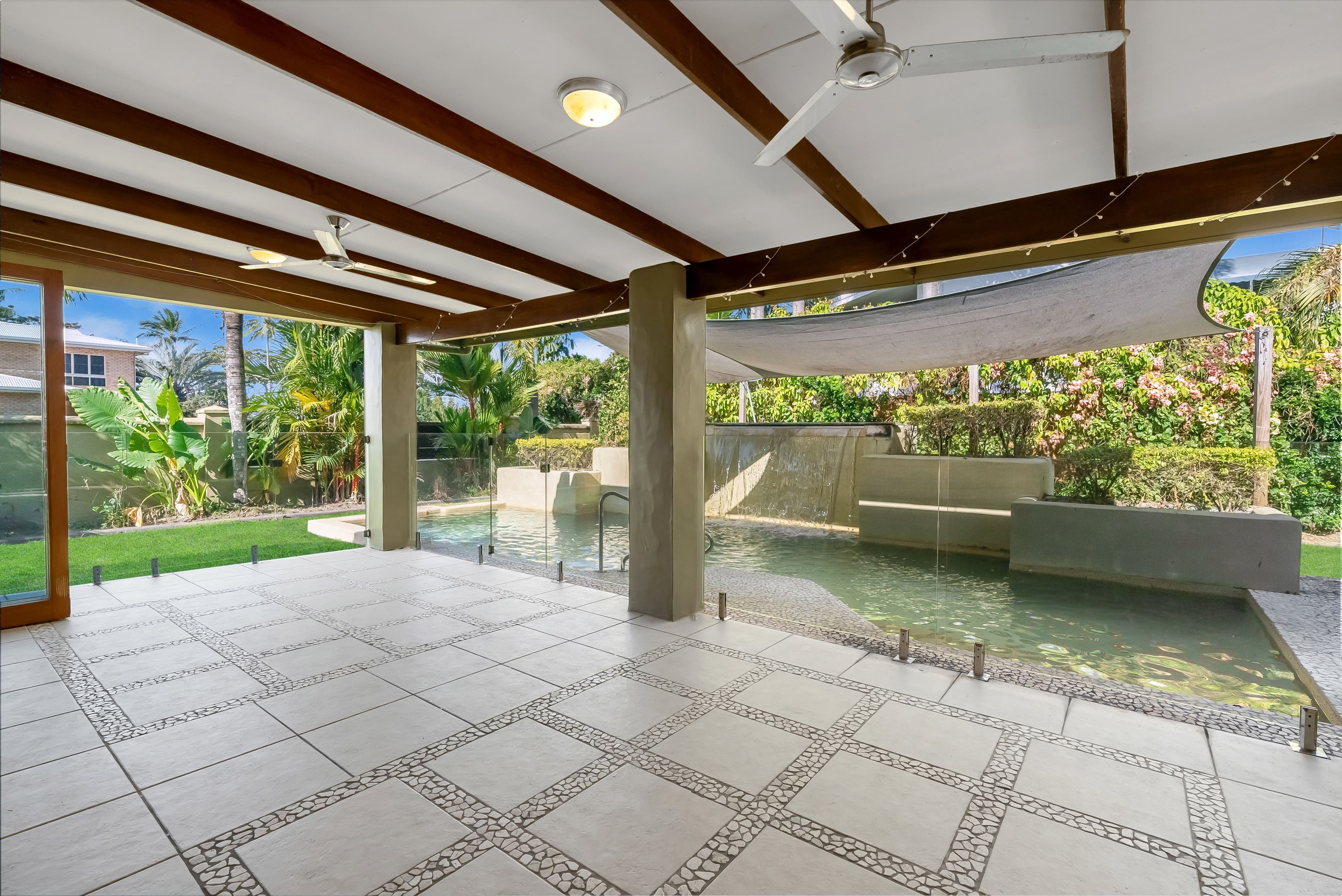 1 Monica Close, Holloways Beach QLD 4878, Holloways Beach - Thumbnail 8