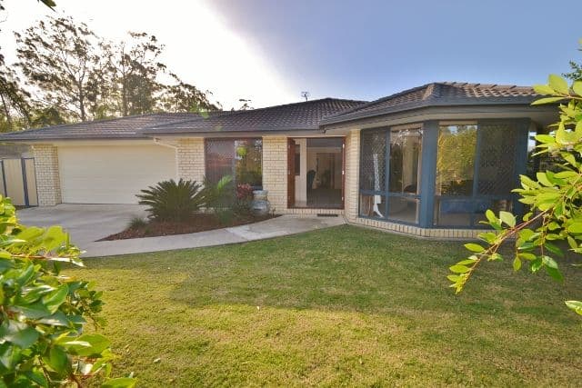 6 Firth Court, LANDSBOROUGH QLD 4550, Landsborough - Image 1