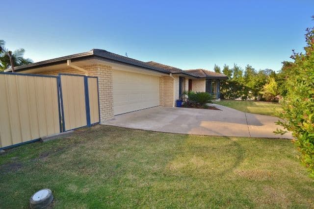 6 Firth Court, LANDSBOROUGH QLD 4550, Landsborough - Thumbnail 4