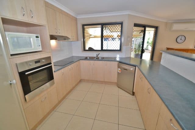 6 Firth Court, LANDSBOROUGH QLD 4550, Landsborough - Thumbnail 6