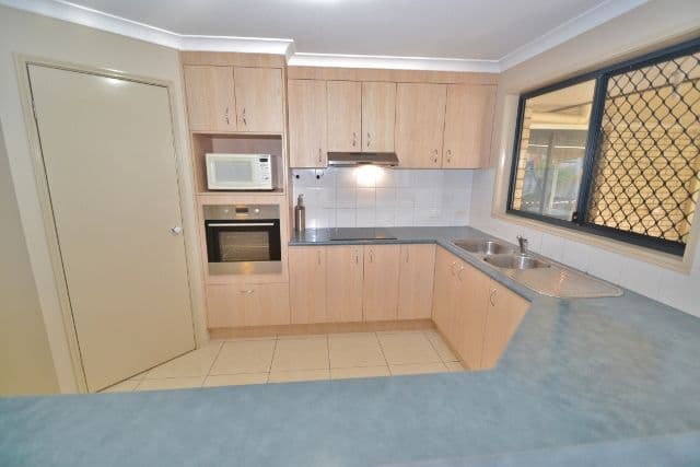 6 Firth Court, LANDSBOROUGH QLD 4550, Landsborough - Thumbnail 7
