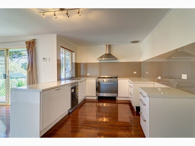 58 Black Road, Flagstaff Hill SA 5159, Flagstaff Hill - Image 1
