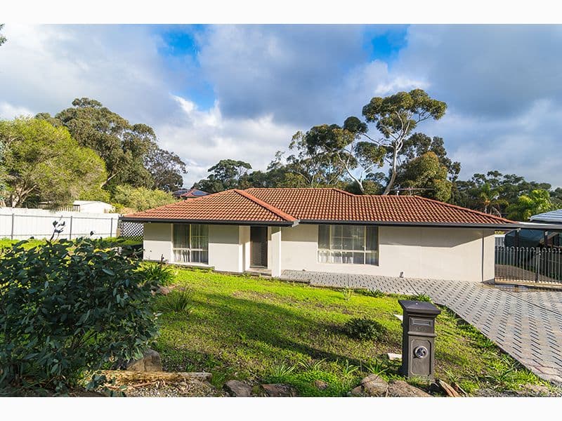 58 Black Road, Flagstaff Hill SA 5159, Flagstaff Hill - Thumbnail 2