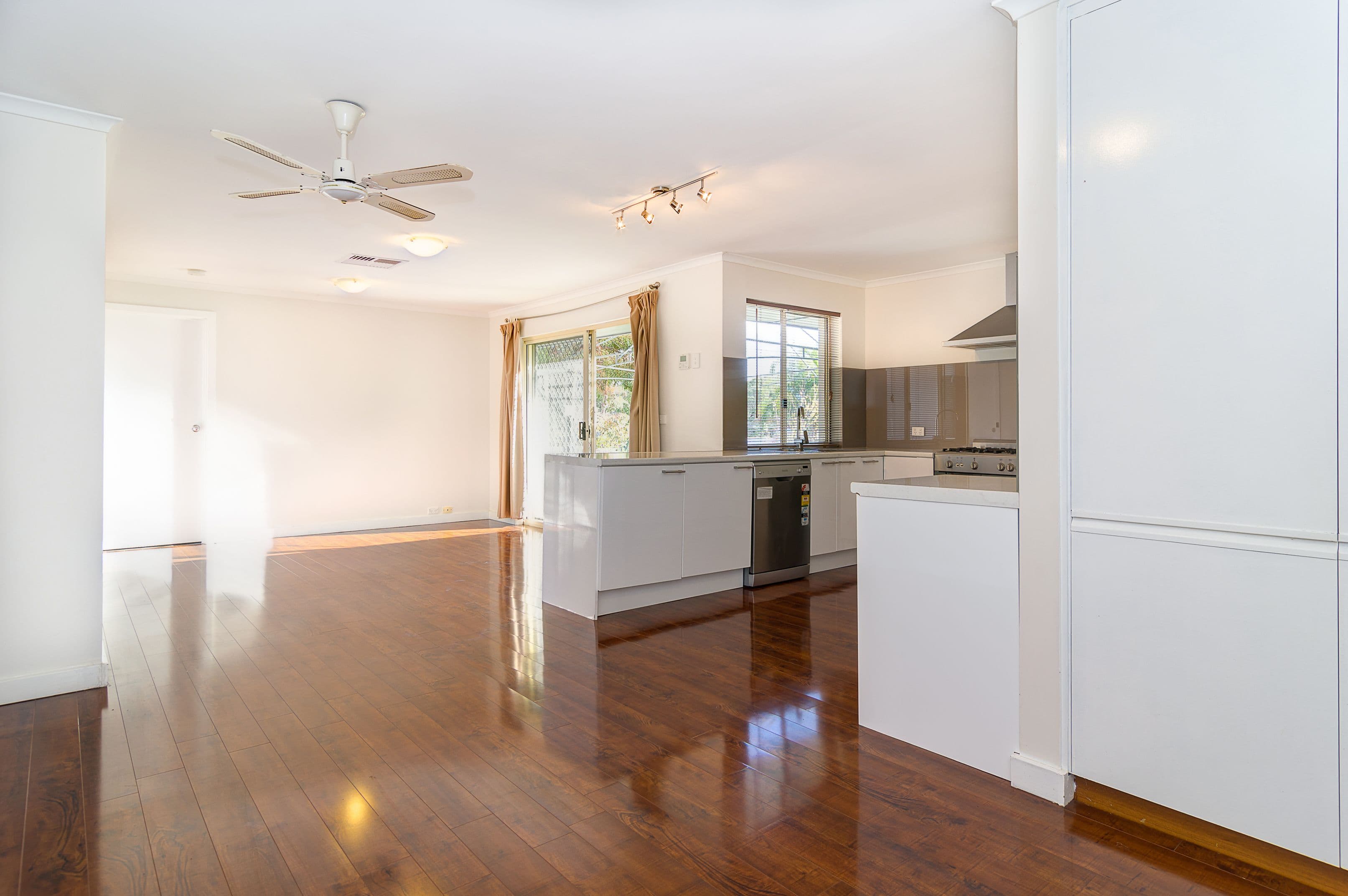 58 Black Road, Flagstaff Hill SA 5159, Flagstaff Hill - Thumbnail 3