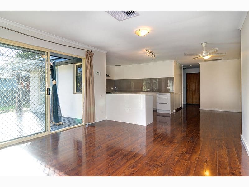 58 Black Road, Flagstaff Hill SA 5159, Flagstaff Hill - Thumbnail 4