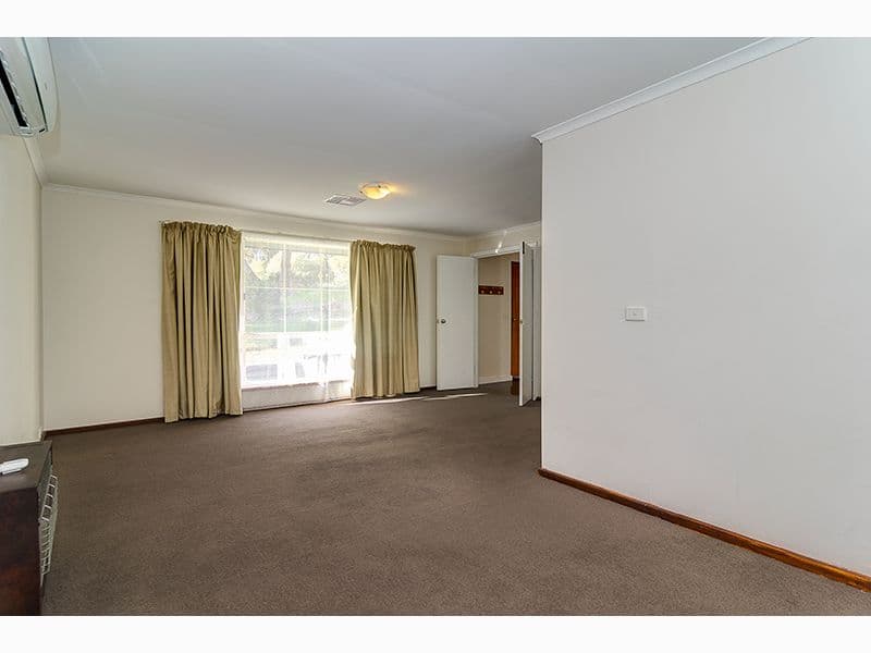 58 Black Road, Flagstaff Hill SA 5159, Flagstaff Hill - Thumbnail 5