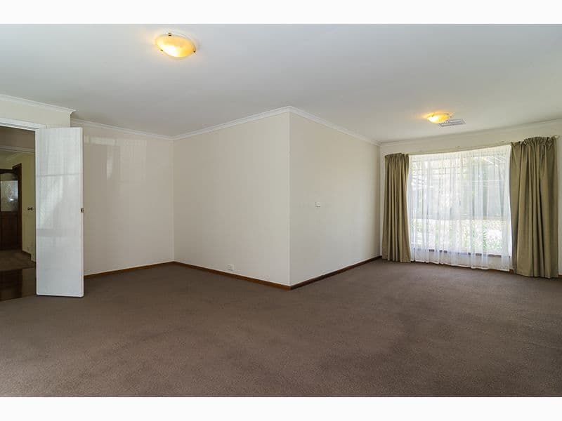 58 Black Road, Flagstaff Hill SA 5159, Flagstaff Hill - Thumbnail 6
