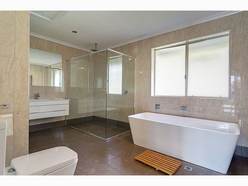 58 Black Road, Flagstaff Hill SA 5159, Flagstaff Hill - Thumbnail 7