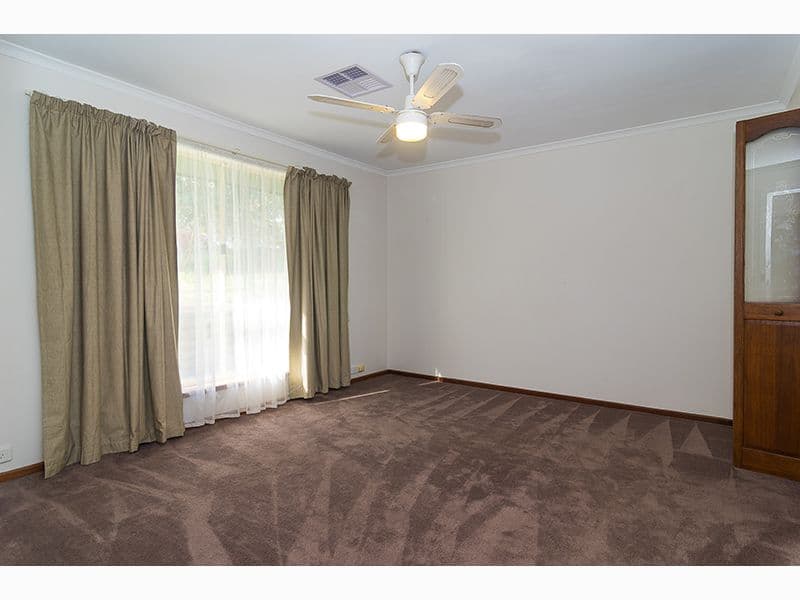58 Black Road, Flagstaff Hill SA 5159, Flagstaff Hill - Thumbnail 8