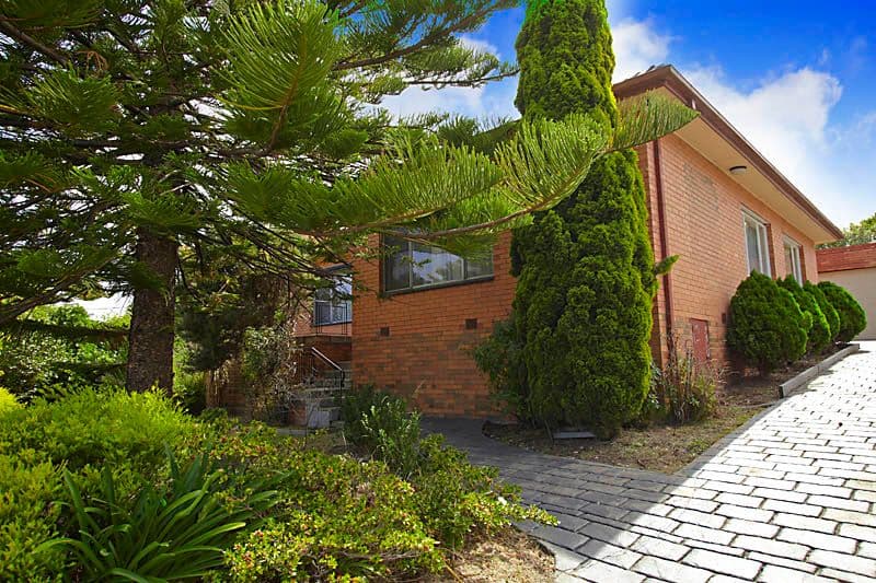 22  Stapley Crescent, CHADSTONE VIC 3148, Chadstone - Image 1