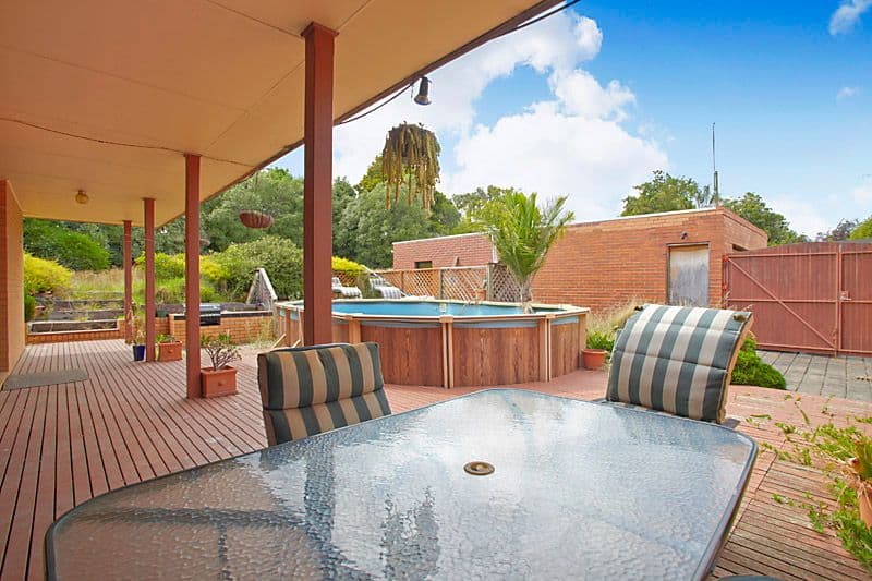 22  Stapley Crescent, CHADSTONE VIC 3148, Chadstone - Thumbnail 3