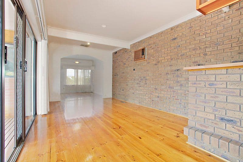 22  Stapley Crescent, CHADSTONE VIC 3148, Chadstone - Thumbnail 5