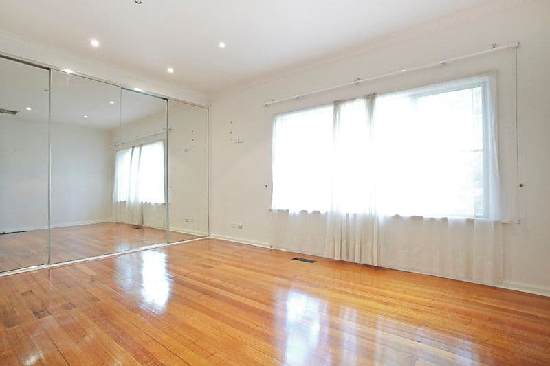 22  Stapley Crescent, CHADSTONE VIC 3148, Chadstone - Thumbnail 7