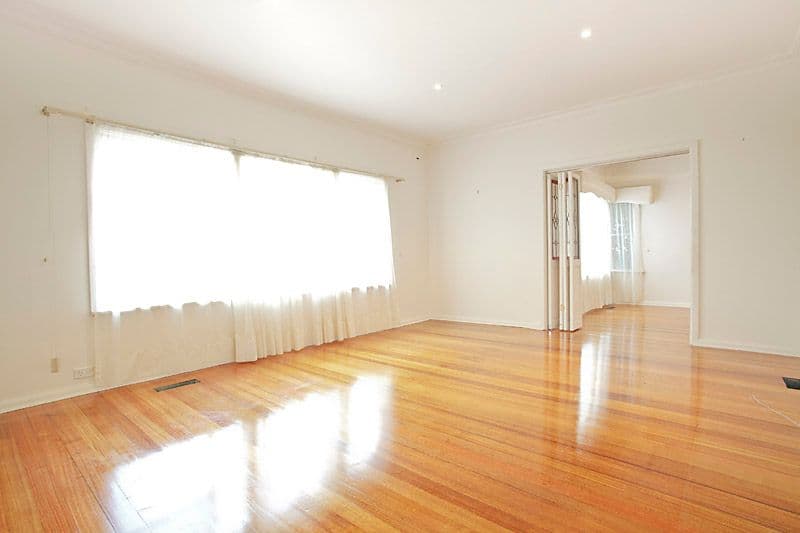 22  Stapley Crescent, CHADSTONE VIC 3148, Chadstone - Thumbnail 8