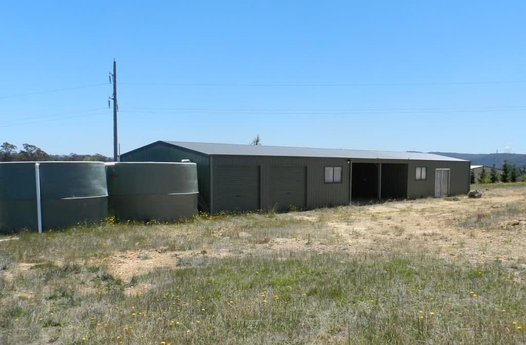 Wallerawang NSW 2845, Wallerawang - Thumbnail 2