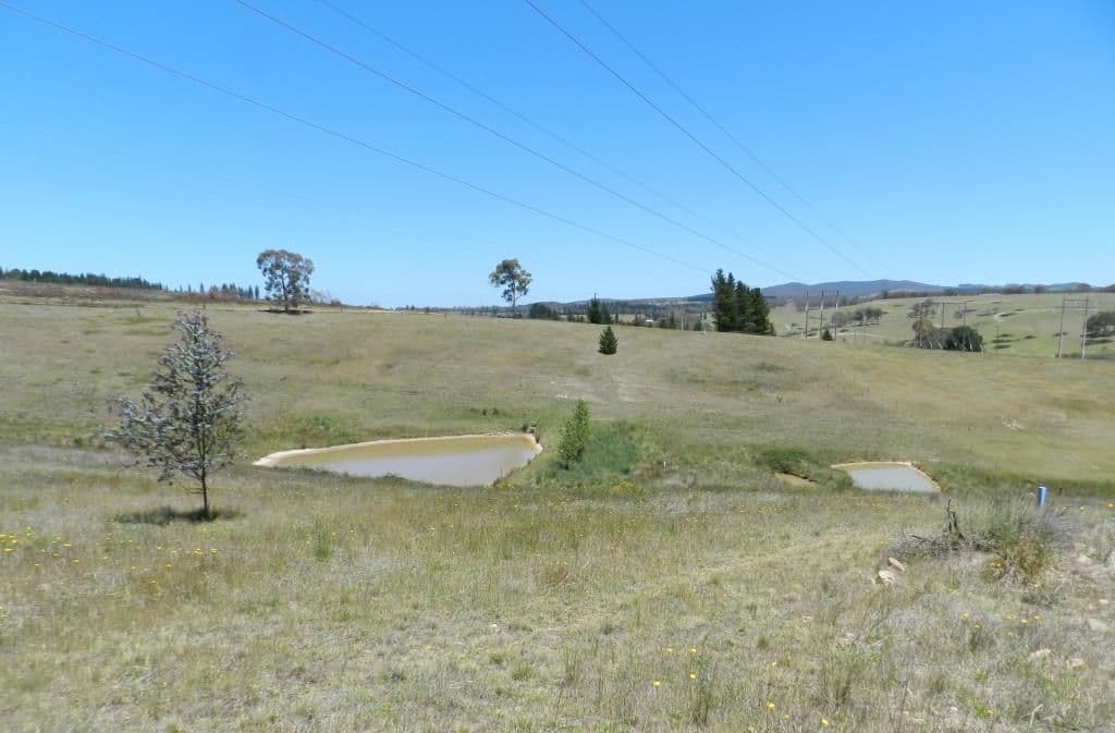 Wallerawang NSW 2845, Wallerawang - Thumbnail 3