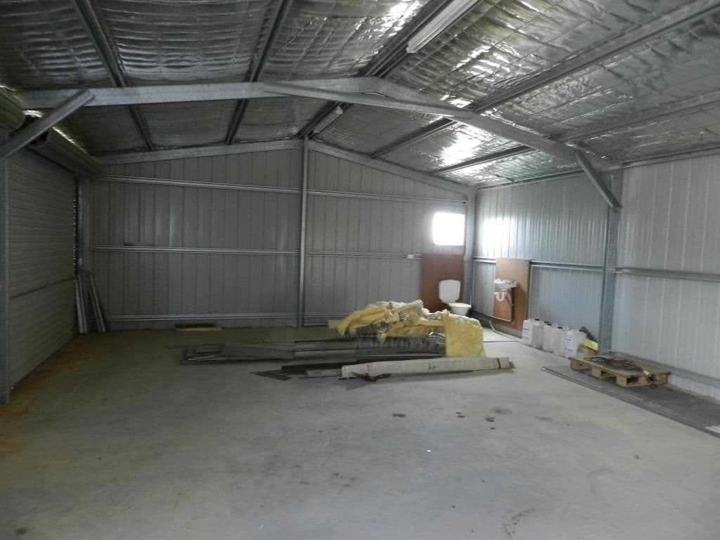 Wallerawang NSW 2845, Wallerawang - Thumbnail 5