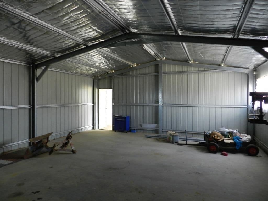 Wallerawang NSW 2845, Wallerawang - Thumbnail 6