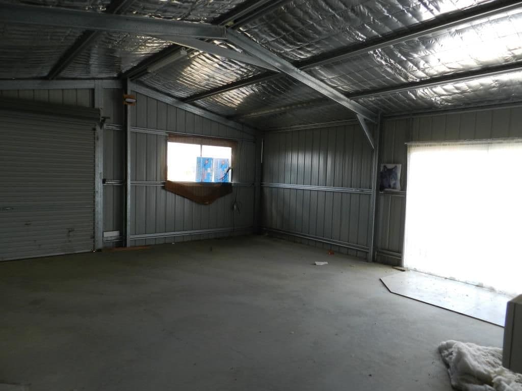 Wallerawang NSW 2845, Wallerawang - Thumbnail 7