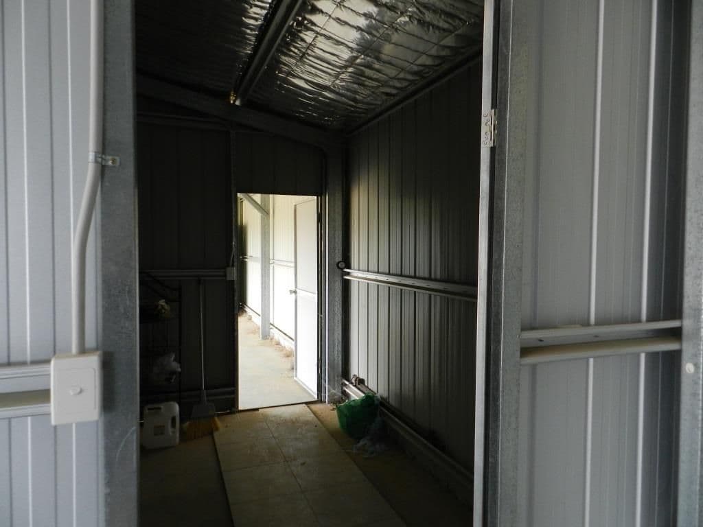 Wallerawang NSW 2845, Wallerawang - Thumbnail 8