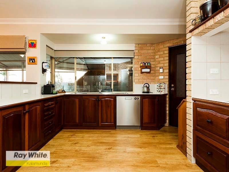 47 Fletcher Road, Lesmurdie WA 6076, Lesmurdie - Thumbnail 3