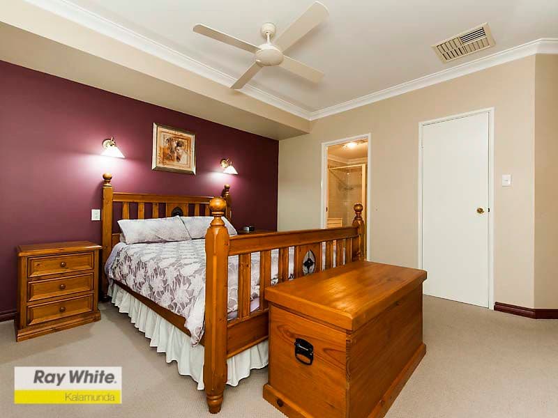 47 Fletcher Road, Lesmurdie WA 6076, Lesmurdie - Thumbnail 5