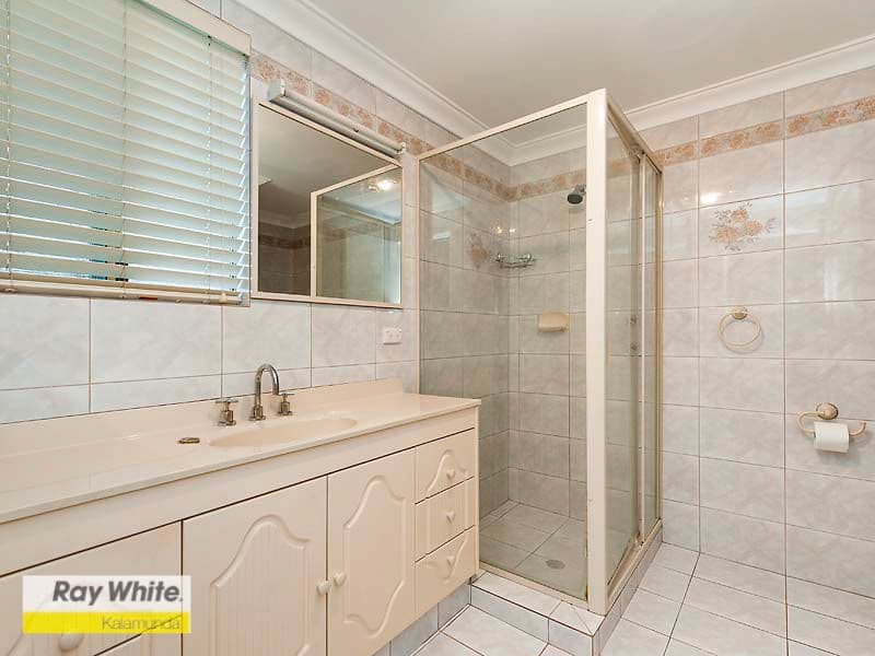 47 Fletcher Road, Lesmurdie WA 6076, Lesmurdie - Thumbnail 6