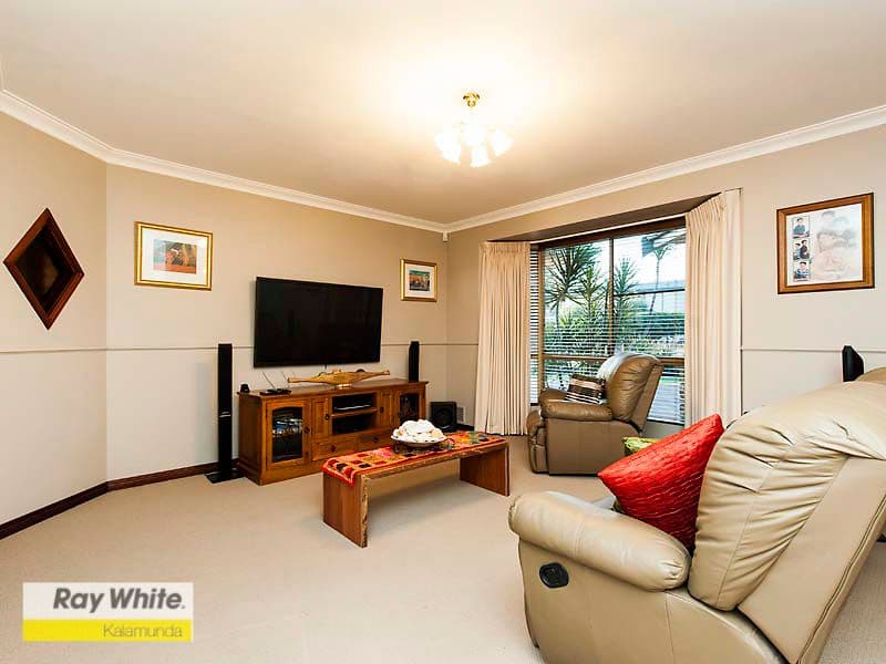 47 Fletcher Road, Lesmurdie WA 6076, Lesmurdie - Thumbnail 7