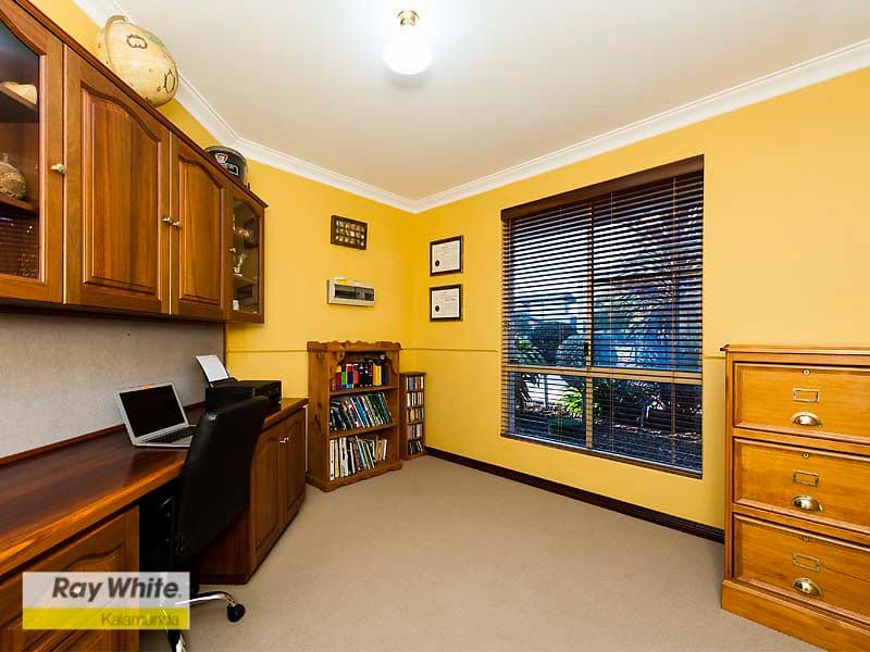 47 Fletcher Road, Lesmurdie WA 6076, Lesmurdie - Thumbnail 8