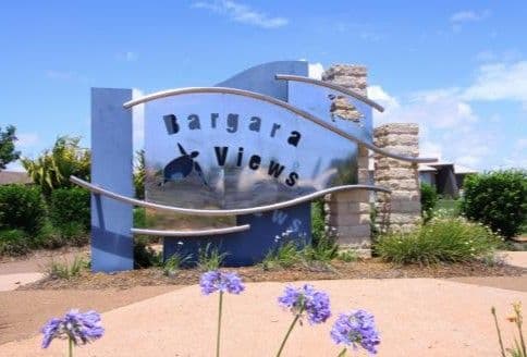 Lot 210 Lamond Place, Bargara Views Estate, Bargara QLD 4670, Bargara - Thumbnail 2