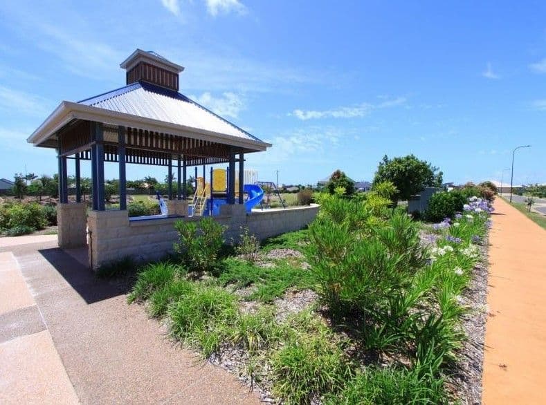 Lot 210 Lamond Place, Bargara Views Estate, Bargara QLD 4670, Bargara - Thumbnail 3